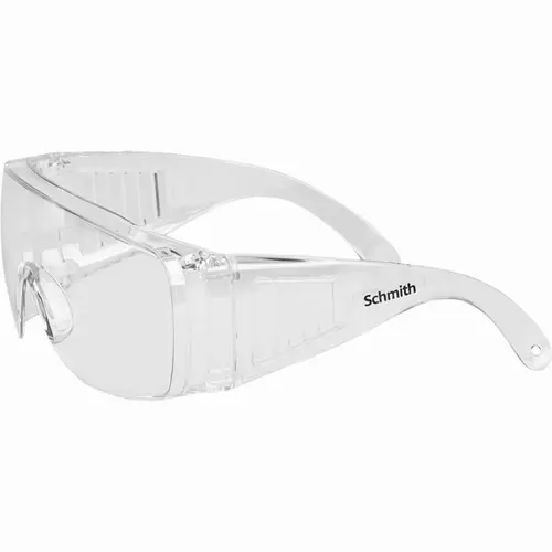 Okulary ochronne Classic Schmith