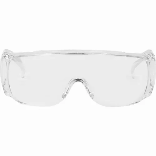 Okulary ochronne Classic marki Schmith