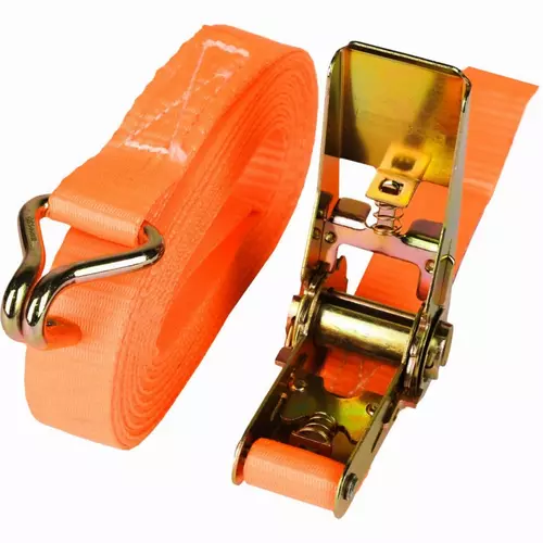 Pas transportowy 4m 25mm 1T marki Schmith
