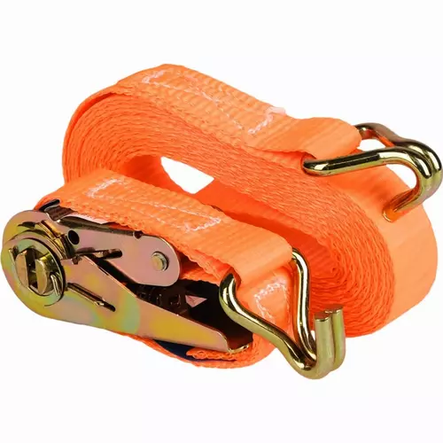 Pas transportowy 4m 25mm 1T marki Schmith SCH12R01001