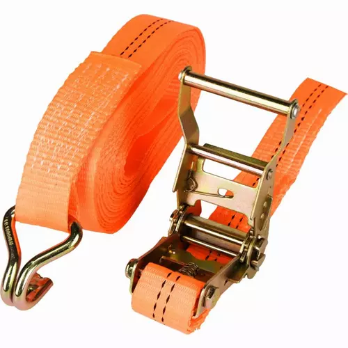 Pas transportowy 5m 38mm 2T Schmith