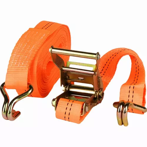 Pas transportowy 5m 38mm 2T marki Schmith