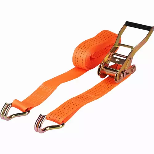Pas transportowy 5m 50mm 4T