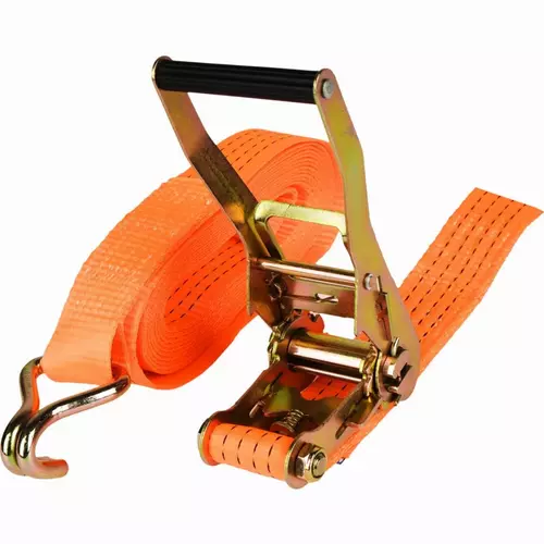 Pas transportowy 5m 50mm 4T Schmith
