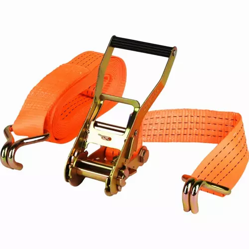 Pas transportowy 5m 50mm 4T marki Schmith