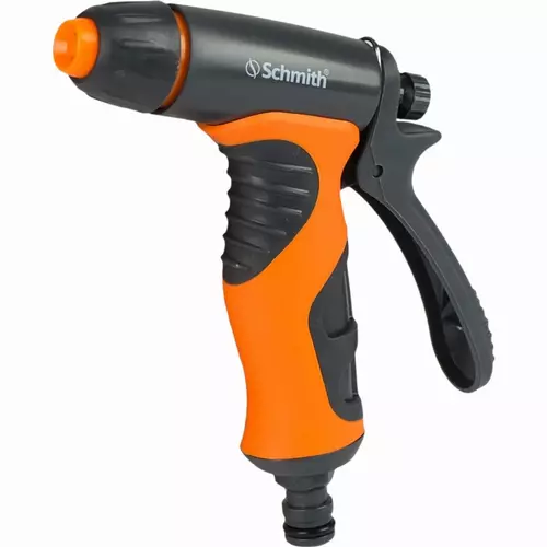 Pistolet zraszający regulowany Schmith
