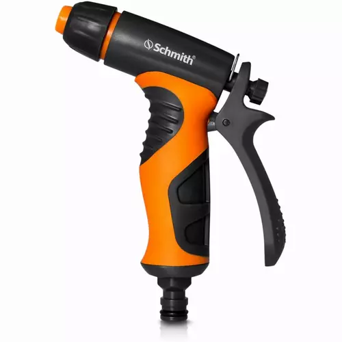 Pistolet zraszający regulowany marki Schmith SCH14W01002 1