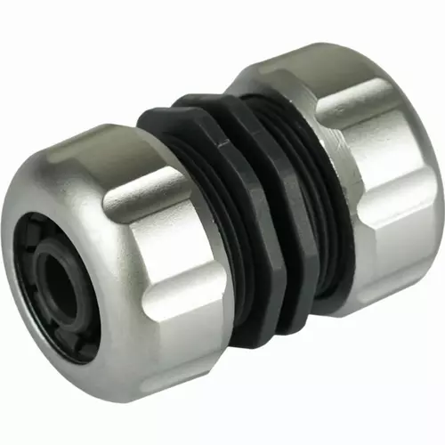Reparator węża 1/2" metalowy marki Schmith