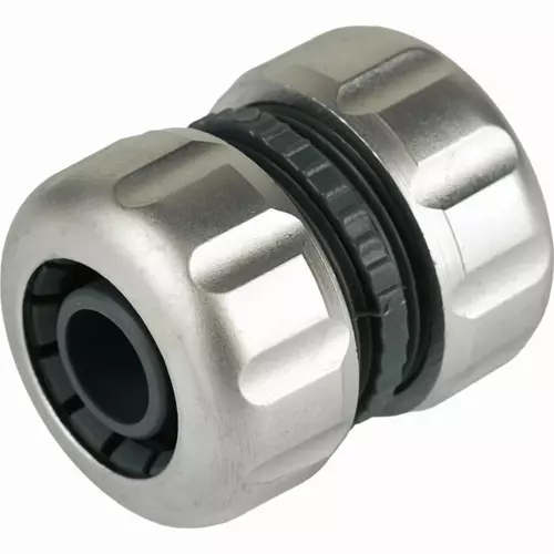 Reparator węża 3/4" metalowy Schmith