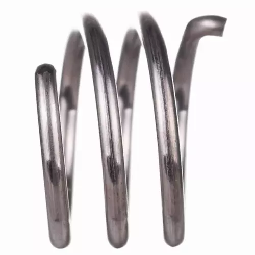 Sprężyna MB25 Schmith 10szt