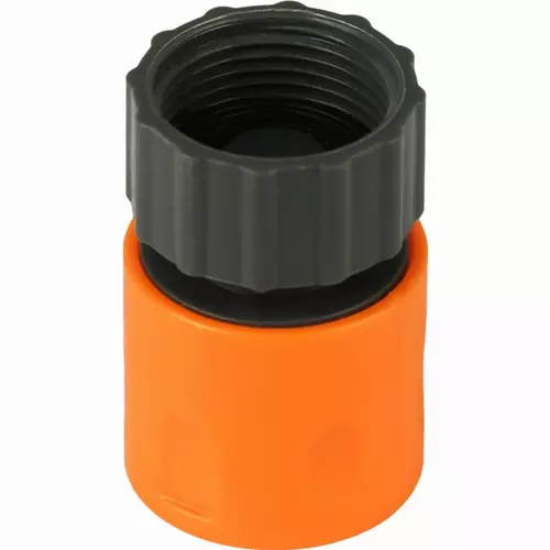 Szybkozłączka z gwintem wewnętrznym 3/4'' marki Schmith