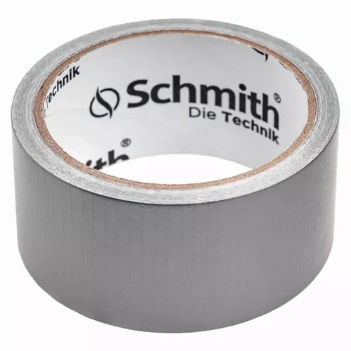Taśma uniwersalna FEST 25m/48mm Schmith