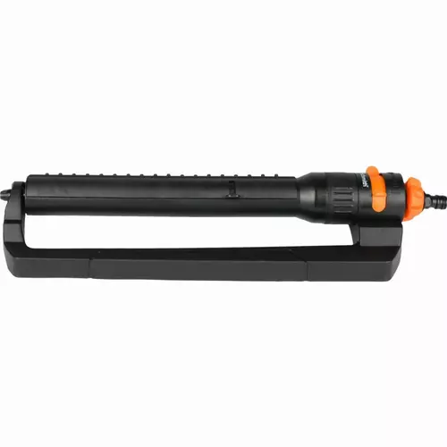 Zraszacz oscylacyjny 18 dysz marki Schmith SCH14W01203