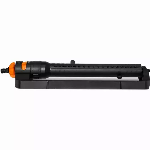 Zraszacz oscylacyjny 18 dysz marki Schmith SCH14W01203 2