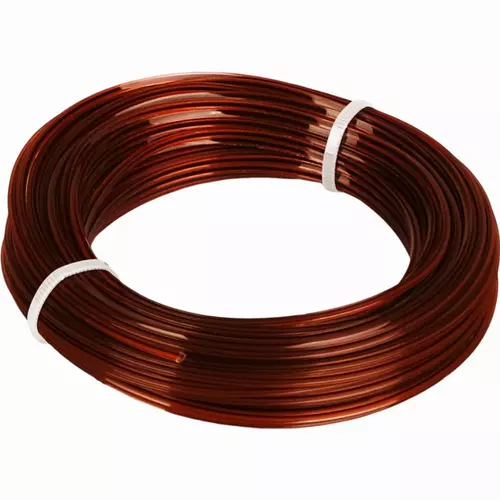 żyłka Dual gwiazda  1.6mmX15m