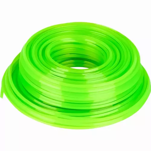 żyłka Kwadrat 3.0mmX50m