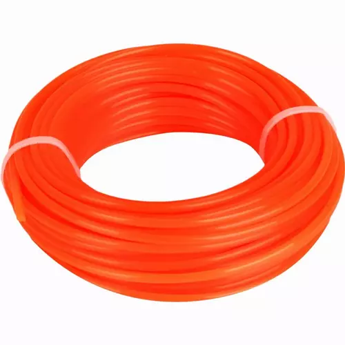 żyłka Okrągła 2.4mmX15m