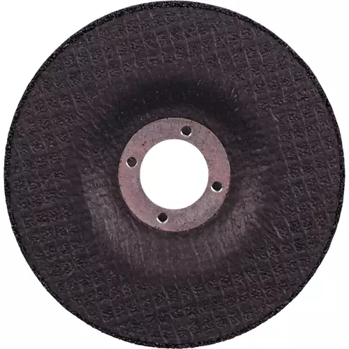 Tarcza do szlifowania metalu 115x6,8 Schmith