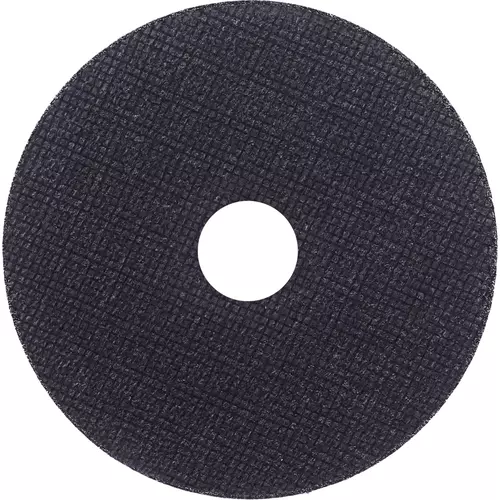 Tarcza do cięcia metalu 125x1,0mm Schmith S41A-02 Schmith