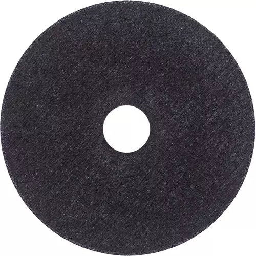 Tarcza do cięcia metalu 125x1,5 Schmith