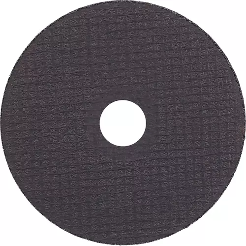 Tarcza do cięcia metalu 125x2,5 Schmith