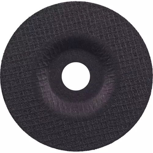 Tarcza do cięcia metalu 125x3,2 Schmith