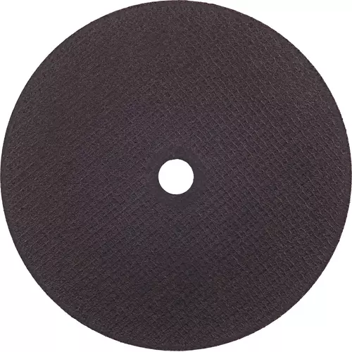 Tarcza do cięcia metalu V2 230x3,0 Schmith