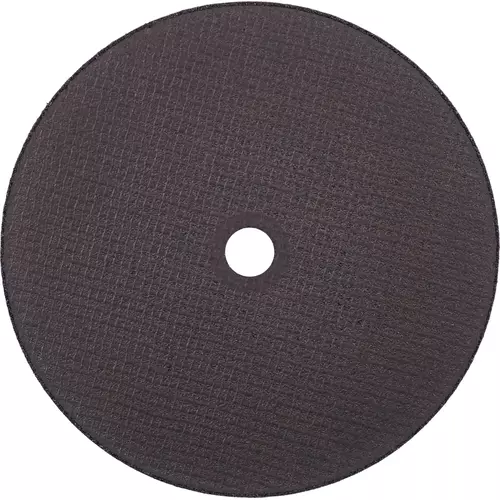 Tarcza do cięcia metalu 230x3,2 Schmith