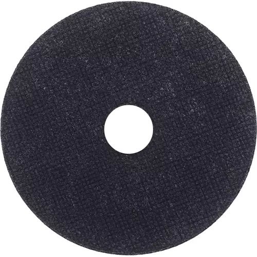 Tarcza do cięcia stali nierdzewnej INOX 125x1,0 Schmith