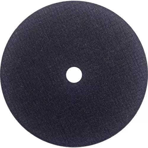 Tarcza do cięcia stali nierdzewnej INOX 230x2,0 Schmith