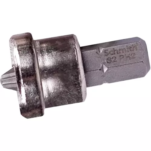 Bit do płyt G-K Schmith