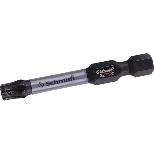 Bit udarowy Torx TT30 50mm 2SZT Schmith