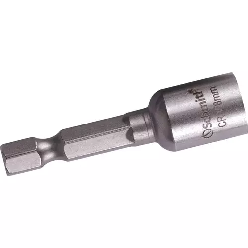 Kluczyk magnetyczny 8mm 2szt Schmith