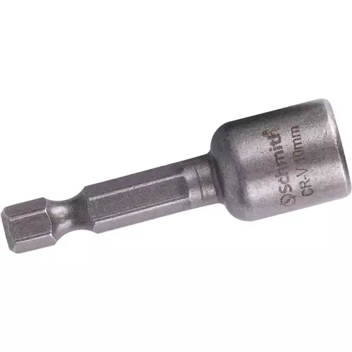 Kluczyk magnetyczny 10mm 2szt Schmith