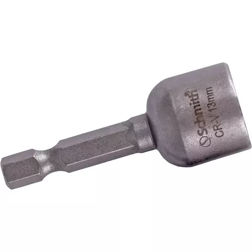 Kluczyk magnetyczny 13mm 2szt Schmith