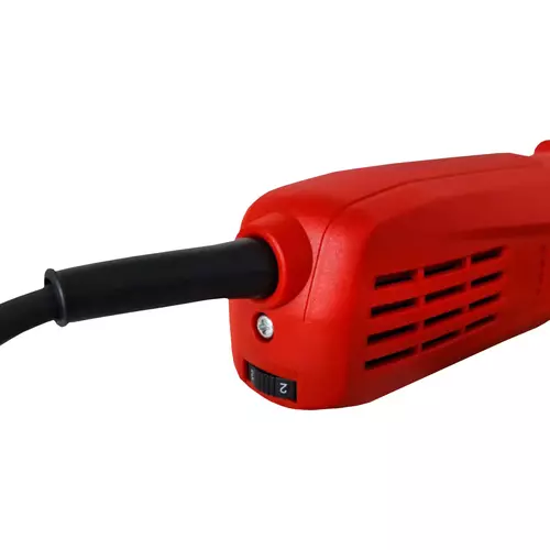 Szlifierka kątowa 125mm 1400W marki Schmith SCH03P03004 1