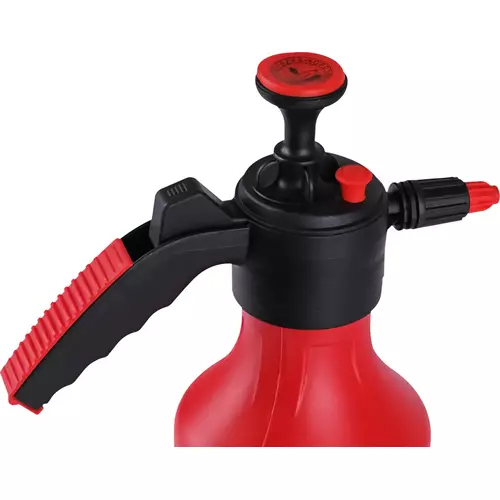 Opryskiwacz ciśnieniowy 1,5l z zaworem marki Schmith SCH14B01003