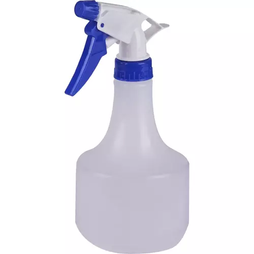 Ręczny spryskiwacz 0,5l