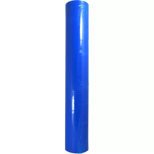Folia ochronna 0,6x75m Schmith