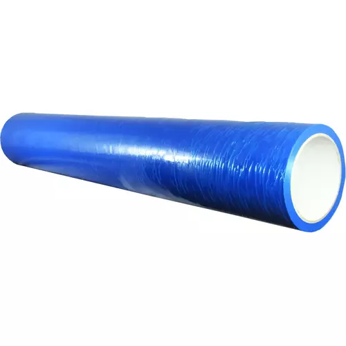 Folia ochronna 0,6x75m