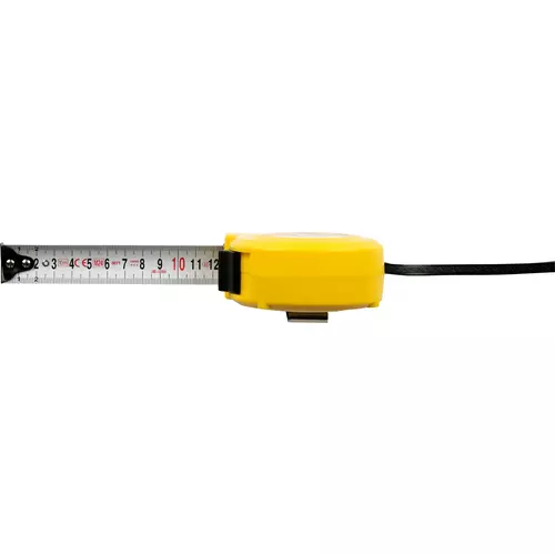 Miara zwijana 8m marki Schmith SMZ-01-8