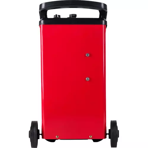 Prostownik z rozruchem 50-750Ah 12/24V marki Schmith SPRO-06