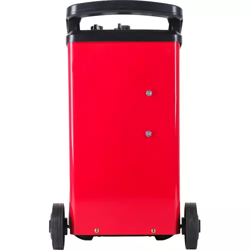 Prostownik z rozruchem 20-900Ah 12/24V marki Schmith SPRO-07