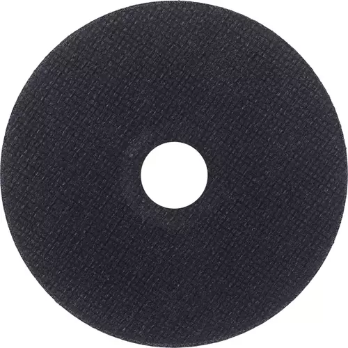 Tarcza do cięcia metalu 125x1,0 SQ Schmith