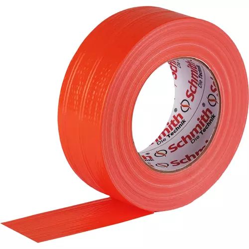 Taśma tynkarska 48mmx50m Schmith