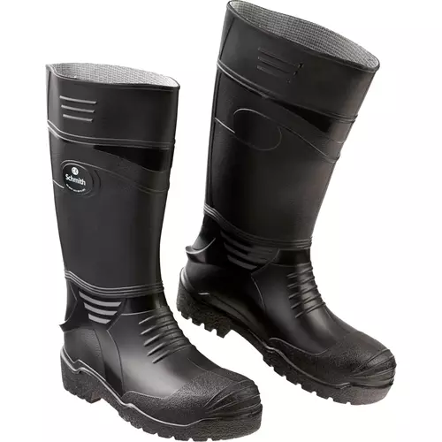 Kalosze robocze 42 Schmith