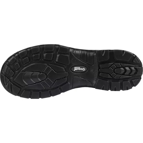 Buty robocze ochronne z podnoskiem 44 marki Schmith