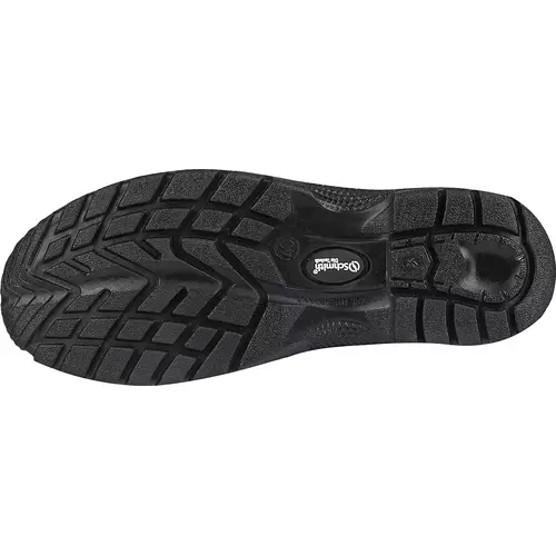 Trzewiki robocze ochronne z podnoskiem 40 marki Schmith