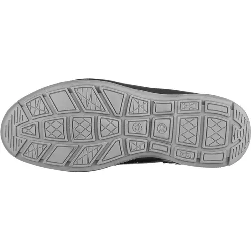 Buty robocze S1 z podnoskiem 41 marki Schmith
