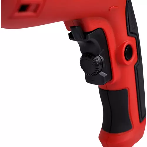 Wiertarka udarowa 710W marki Schmith